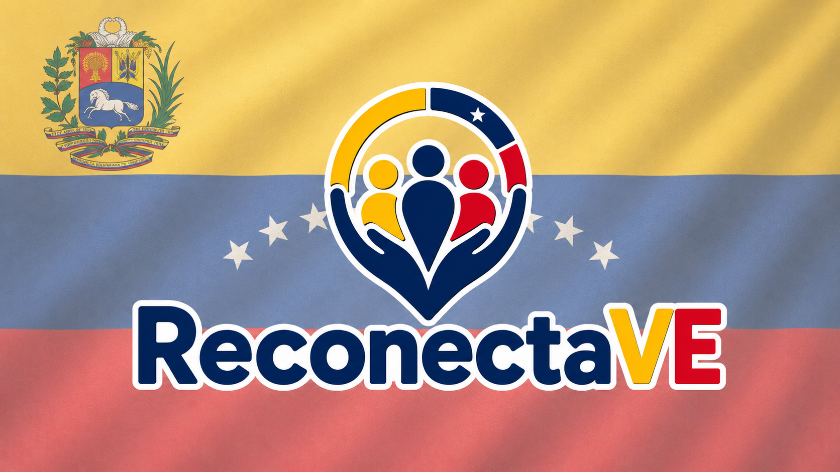 ReconectaVE